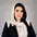 فاما
